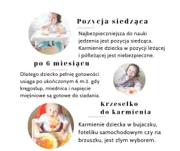 Kiedy można sadzać dziecko na kolanach? Ważne zasady i wskazówki