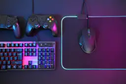 PS5 czy PC: Co wybrać, aby uniknąć rozczarowania w grach?