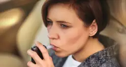 Ile kosztuje dobry alkomat? Ceny i najlepsze modele na rynku