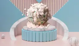 Polska mówi “Nie!” praniu pieniędzy. Branża kryptowalut również walczy z tym problemem