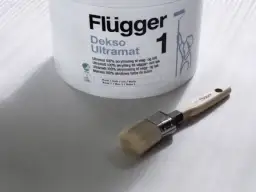 Gdzie wyrzucić farby po remoncie? Uniknij kar za niewłaściwą utylizację