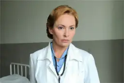 Między ustami a brzegiem pucharu znaczenie - co może cię zaskoczyć?