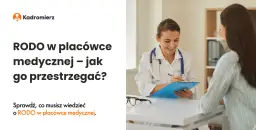 Czy pracodawca ma dostęp do Twoich danych medycznych? Prawa i RODO