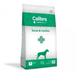 Karma Calibra - produkty wysokiej jakości