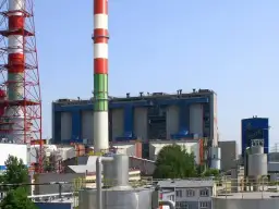 Ostrołęka: Od węgla do gazu saga elektrowni i jej koszty