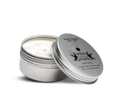 Krem z filtrem do tatuaży - Ochrona i pielęgnacja tatuażu każdego dnia