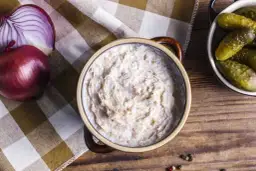 Smalec: Czy jest szkodliwy? Fakty, mity i zdrowe sposoby spożycia