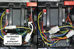 Jak zbudować oświetlenie na akumulator? Kompletny poradnik DIY