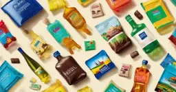 Jakie kosmetyki warto przywieźć z Litwy? Sprawdź najlepsze litewskie marki!