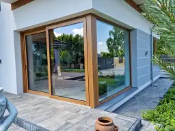 Okna Winchester jaka podłoga - idealne rozwiązania dla Twojego wnętrza