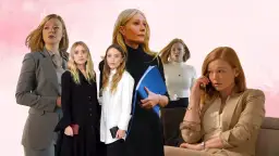 Cylwik Blog: ekskluzywny świat luksusu na wyciągnięcie ręki