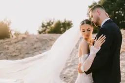 Ile kosztuje fotograf? Ceny sesji, pakiety i czynniki.