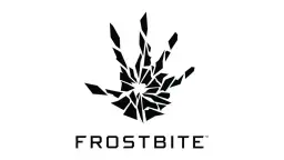 Nowy silnik Frostbite od Electronic Arts: Nadchodzi aktualizacja