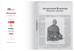 Kardynał Kakowski: jego wpływ na Kościół i historię Polski