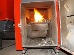 Kotły co 5 klasy - ekologiczne rozwiązania dla oszczędnego ogrzewania