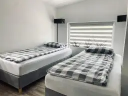 Ile kosztuje nocleg w Energylandii? Ceny i najlepsze opcje w Zatorze