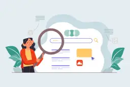 Jak Rozpocząć Karierę w Dziennikarstwie: 7 Kroków dla Początkujących