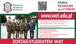 Kariera oficera w WP po studiach cywilnych? Sprawdź, jak to zrobić!