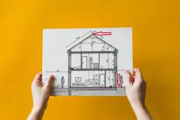 Jak zmierzyć wysokość budynku zgodnie z przepisami i uniknąć błędów