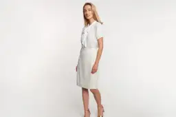 Jak się ubrać do kościoła? Praktyczny poradnik krok po kroku