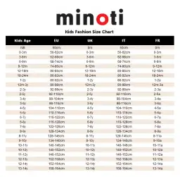 8 5 uk jaki to rozmiar? Odkryj, co to naprawdę oznacza dla Ciebie