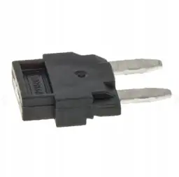 Jaki bezpiecznik do klimatyzacji 5 kW? Uniknij kosztownych błędów