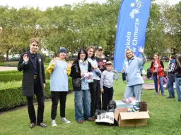 Czy w szkole w chmurze jest WF? Jak wyglądają zajęcia online i czy są obowiązkowe