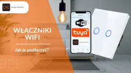 Jak włączyć ekran dotykowy w laptopie? Pełny przewodnik i rozwiązania