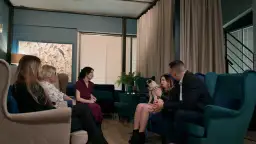 Odcinek specjalny ślub od pierwszego wejrzenia – kiedy się odbędzie?