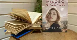 W Paryżu możesz być kim chcesz - miłość, wolność i magia miasta