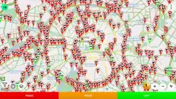 Jak sprawdzić gdzie stoi policja online - ważne informacje i porady