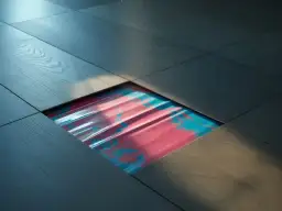 Jakiej grubości folia pod wylewkę, aby uniknąć problemów z wilgocią?