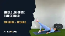 Rodzaje ćwiczeń: Przewodnik dla początkujących znajdź swój trening!