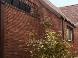 Elewacja DIY: Przewodnik krok po kroku i oszczędności do 24 000 zł