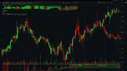 Ceny akcji: Które spółki naprawdę zaskoczyły analityków? Analiza