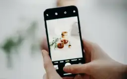 Ile MPX ma dobry aparat w telefonie? Odkryj najlepsze modele!