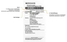 Jak długo ważne jest skierowanie? Poznaj kluczowe informacje