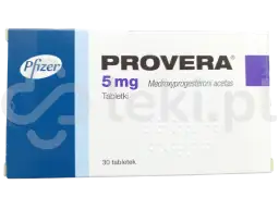 Lek na receptę bez recepty? Poznaj fakty, prawo i e-receptę!