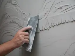 Jak zrobić zaprawę gipsową - proste kroki, by uniknąć błędów