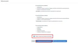 Jak wypełnić kwestionariusz osobowy dla pracownika - wzór i porady