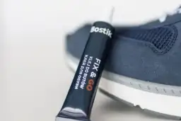 Jak skleić buty skutecznie i uniknąć najczęstszych błędów