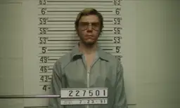 Najciekawsze seriale o mordercach w tej mrocznej kategorii