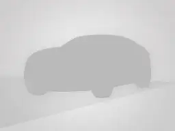 Ile pali Jeep Wrangler? Sprawdź, ile naprawdę zużywa paliwa