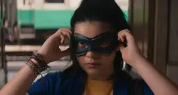 Reżyserzy Marvela powracają do Sundance - ich korzenie w kinie niezależnym