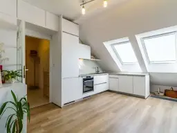 Ile kosztuje wynajem mieszkania w Czechach? Ceny, lokalizacje i porady