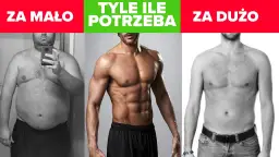 Sekrety sylwetki modelek: Zdrowa dieta i trening mity vs. fakty