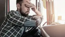 Jak odzyskać prawo jazdy po wyroku? Kluczowe kroki i porady