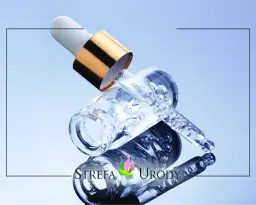 Czy kwas hialuronowy jest bezpieczny? Poznaj fakty i uniknij błędów