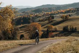 Trasa rowerowa Czorsztyn mapa: odkryj najpiękniejsze widoki i atrakcje