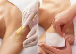 Ile kosztuje depilacja woskiem? Sprawdź ceny i czynniki wpływające na koszt